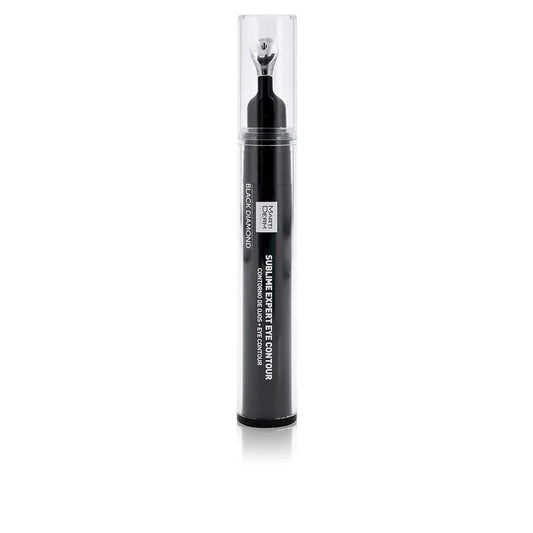 BLACK DIAMOND SUBLIME EXPERT eye contour 15 ml Martiderm