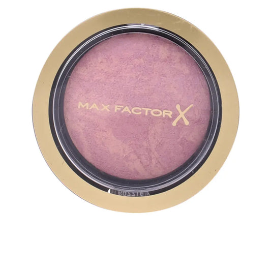 CREME PUFF blush #15 seductive pink 1,5 gr Max Factor