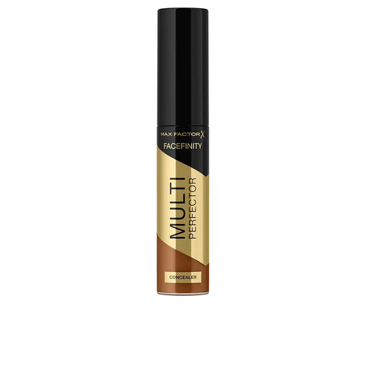 FACEFINITY MULTI PERFECTOR concealer #10N 11 ml Max Factor