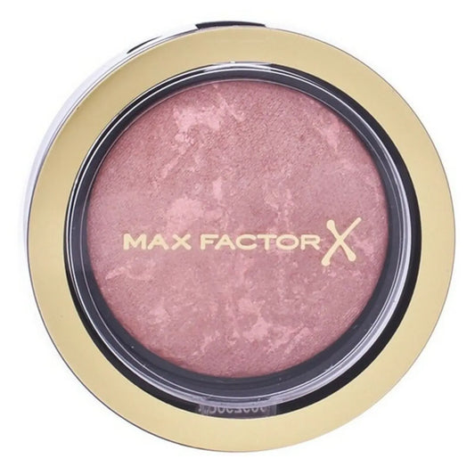 Blush Blush Max Factor Max Factor