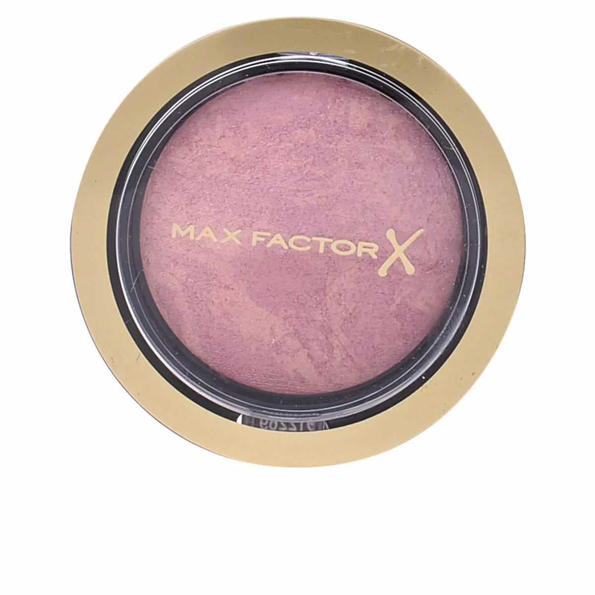 Blush Blush Max Factor Max Factor