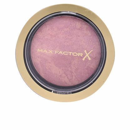 Blush Blush Max Factor Max Factor