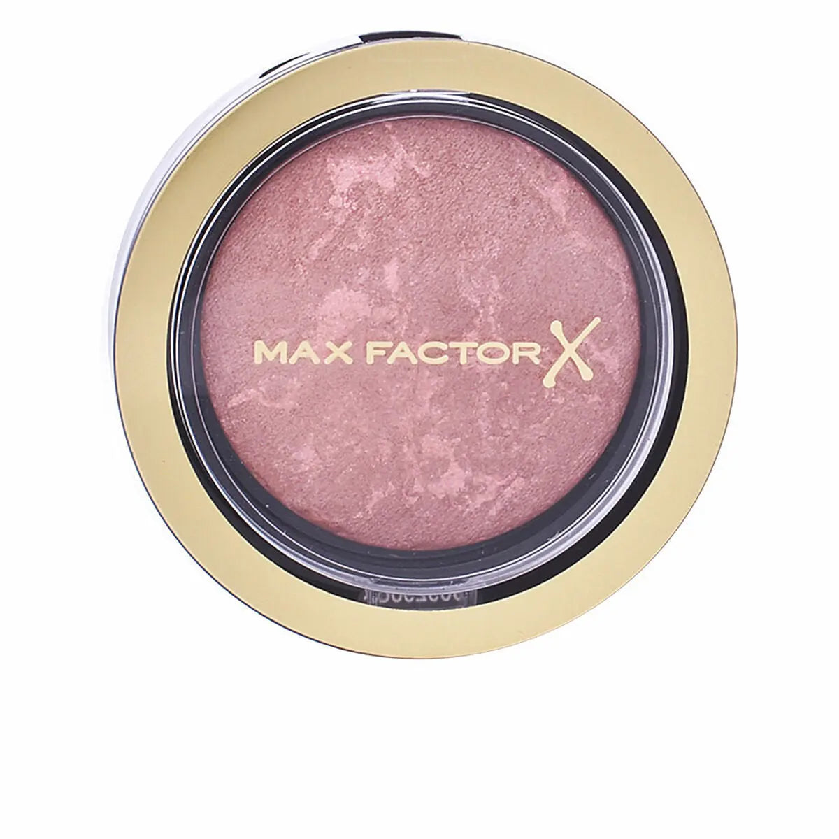 Blush Blush Max Factor Max Factor