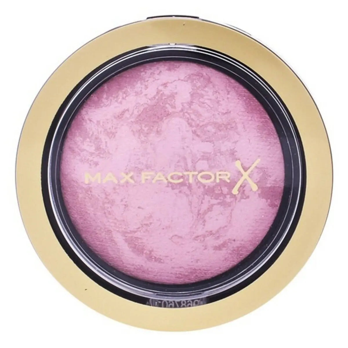 Blush Blush Max Factor Max Factor