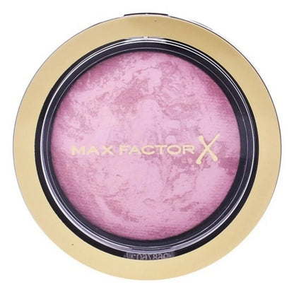 Blush Blush Max Factor Max Factor