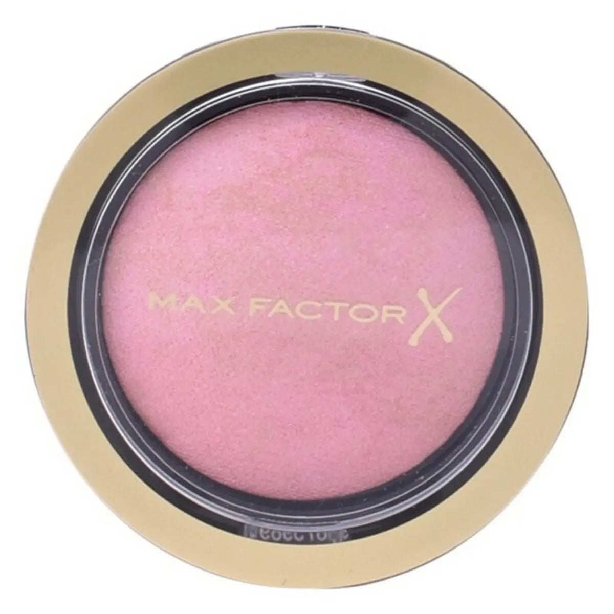 Blush Blush Max Factor Max Factor