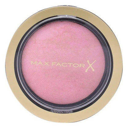 Blush Blush Max Factor Max Factor