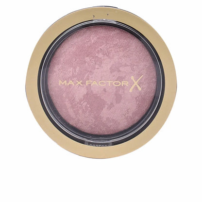 Blush Blush Max Factor Max Factor