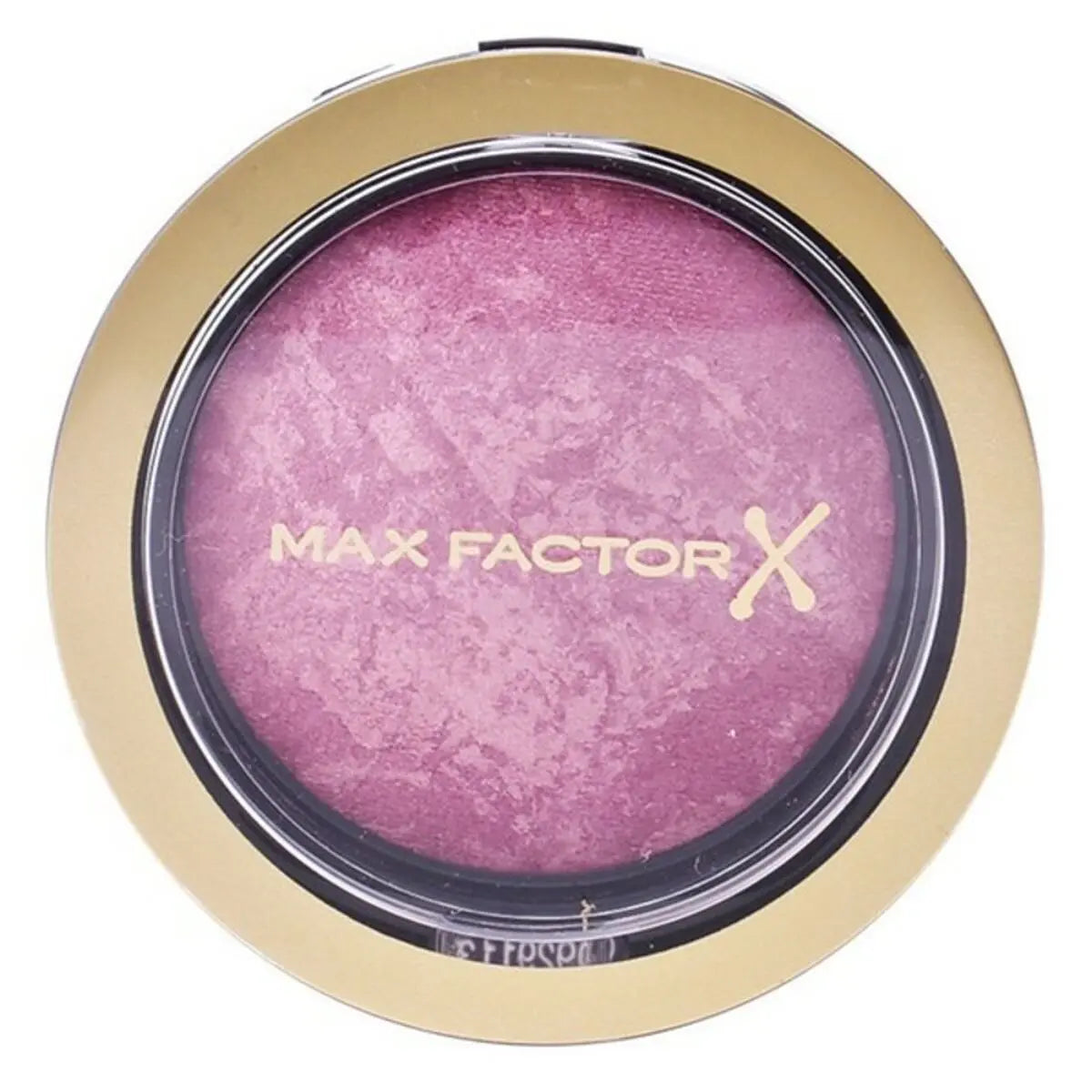 Blush Blush Max Factor Max Factor