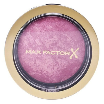Blush Blush Max Factor Max Factor