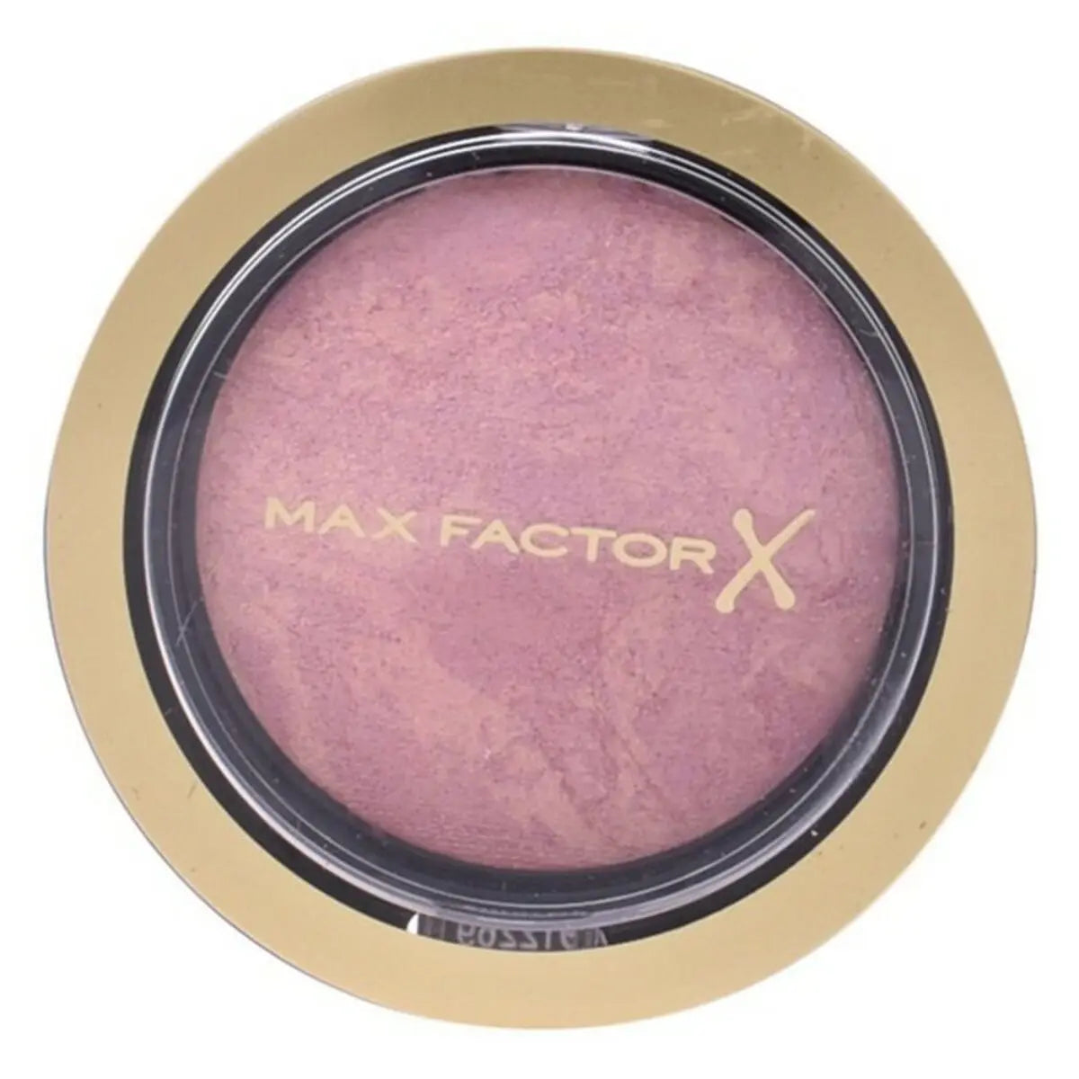 Blush Blush Max Factor Max Factor