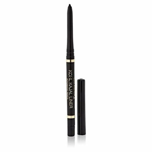 Eyeliner Khol Kajal Max Factor Max Factor