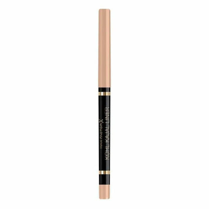 Eyeliner Khol Kajal Max Factor Max Factor