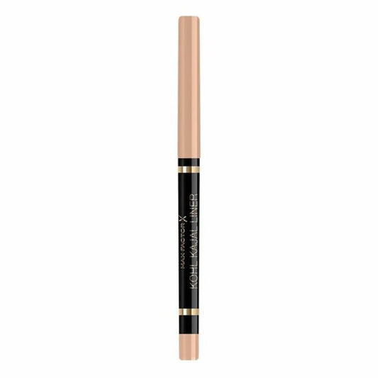 Eyeliner Khol Kajal Max Factor Max Factor