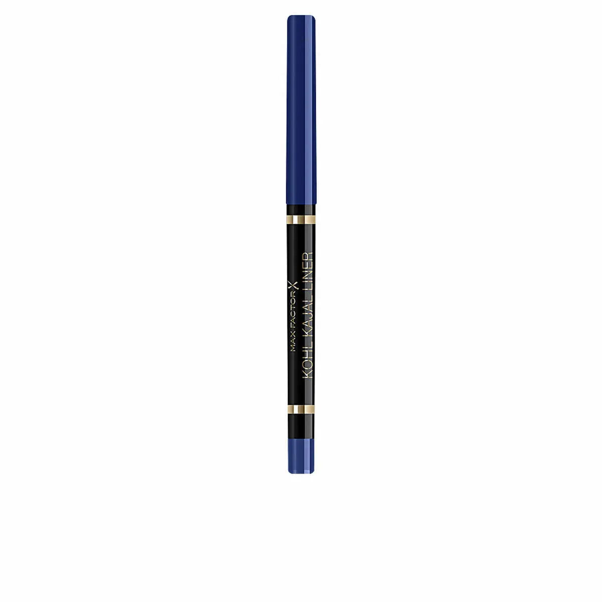 Eyeliner Khol Kajal Max Factor Max Factor