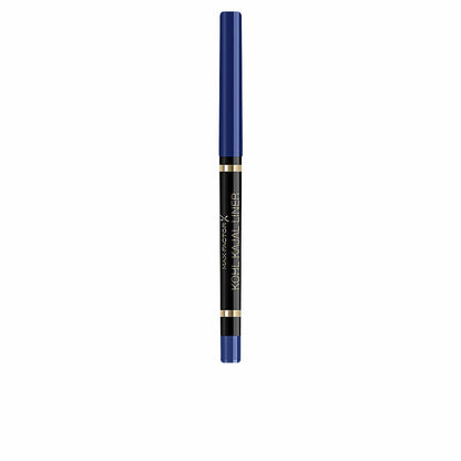 Eyeliner Khol Kajal Max Factor Max Factor