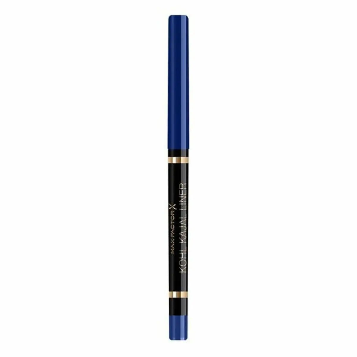 Eyeliner Khol Kajal Max Factor Max Factor