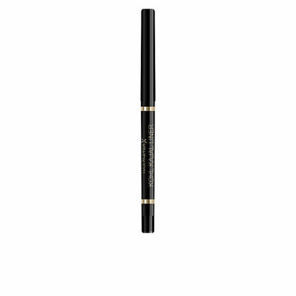 Eyeliner Khol Kajal Max Factor Max Factor