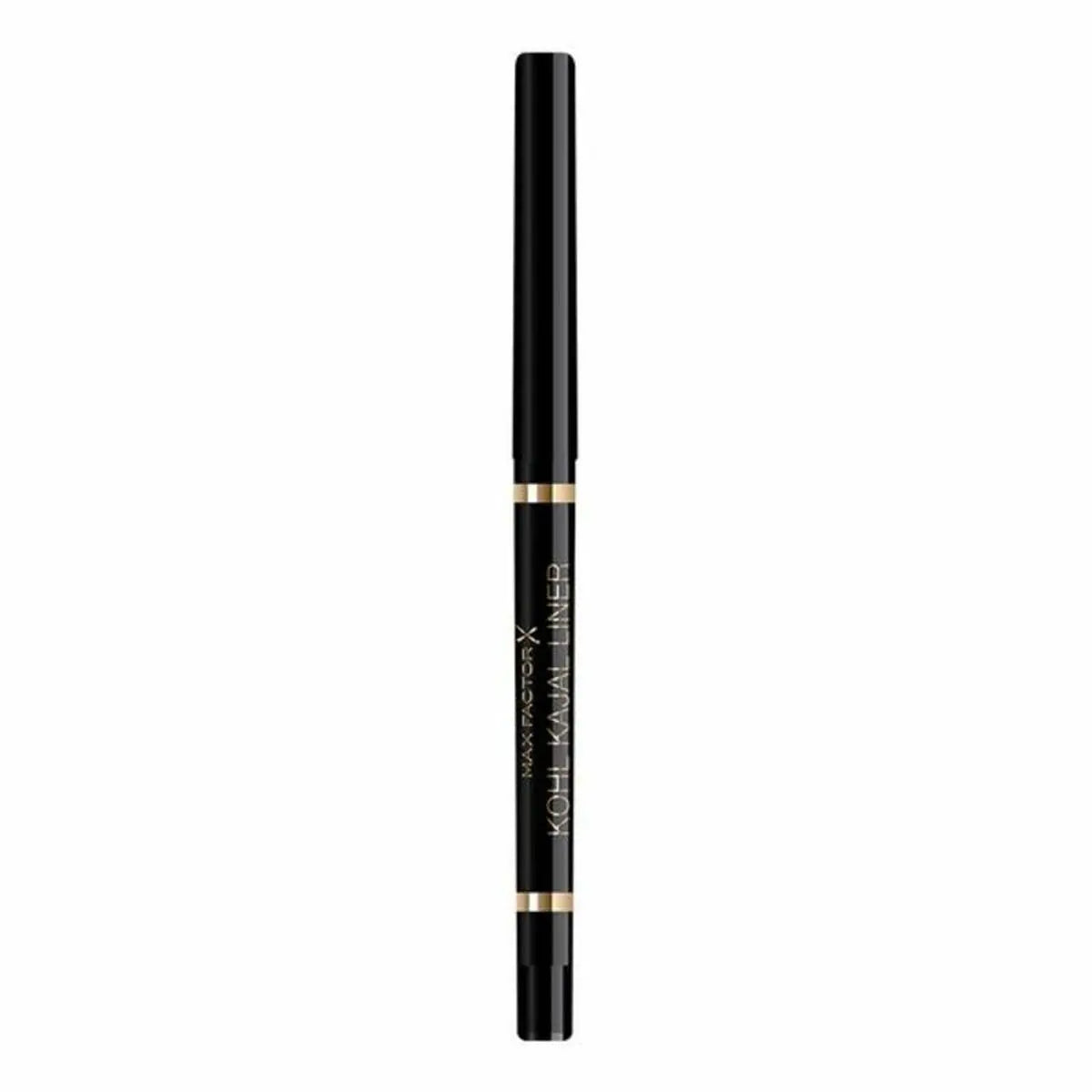 Eyeliner Khol Kajal Max Factor Max Factor