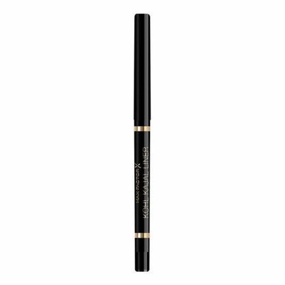 Eyeliner Khol Kajal Max Factor Max Factor
