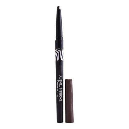 Eyeliner Excess Intensity Max Factor 2 g Max Factor