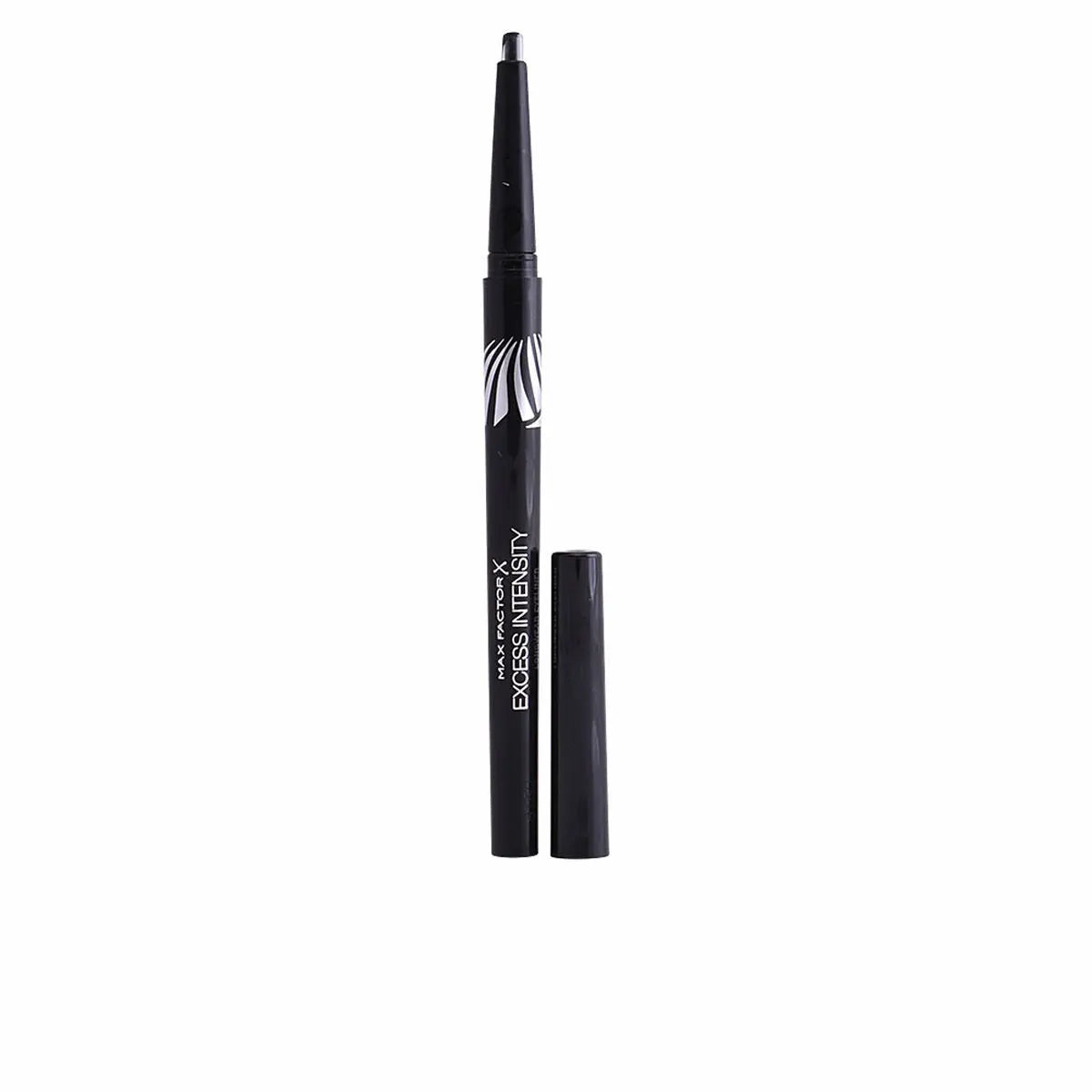 Eyeliner Excess Intensity Max Factor 2 g Max Factor