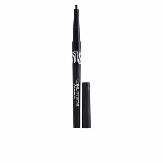 Eyeliner Excess Intensity Max Factor 2 g Max Factor