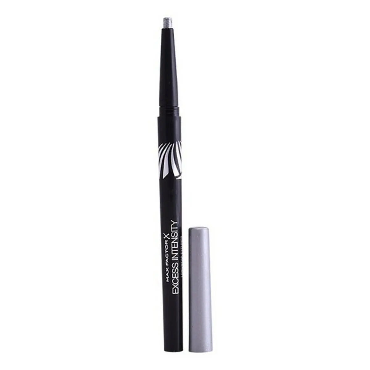 Eyeliner Excess Intensity Max Factor 2 g Max Factor