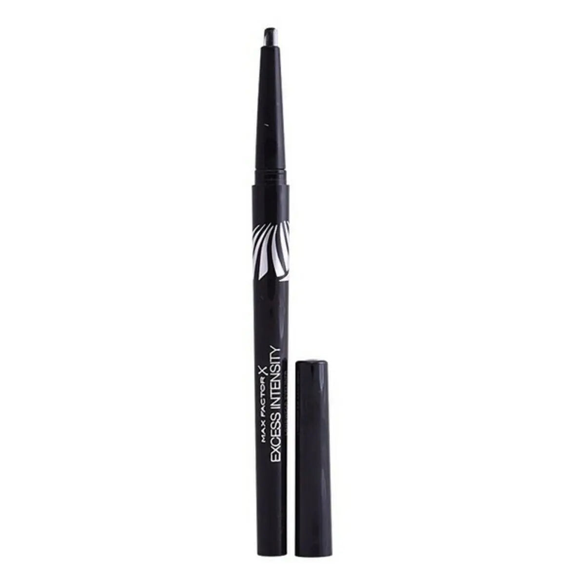 Eyeliner Excess Intensity Max Factor 2 g Max Factor