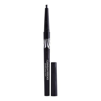 Eyeliner Excess Intensity Max Factor 2 g Max Factor