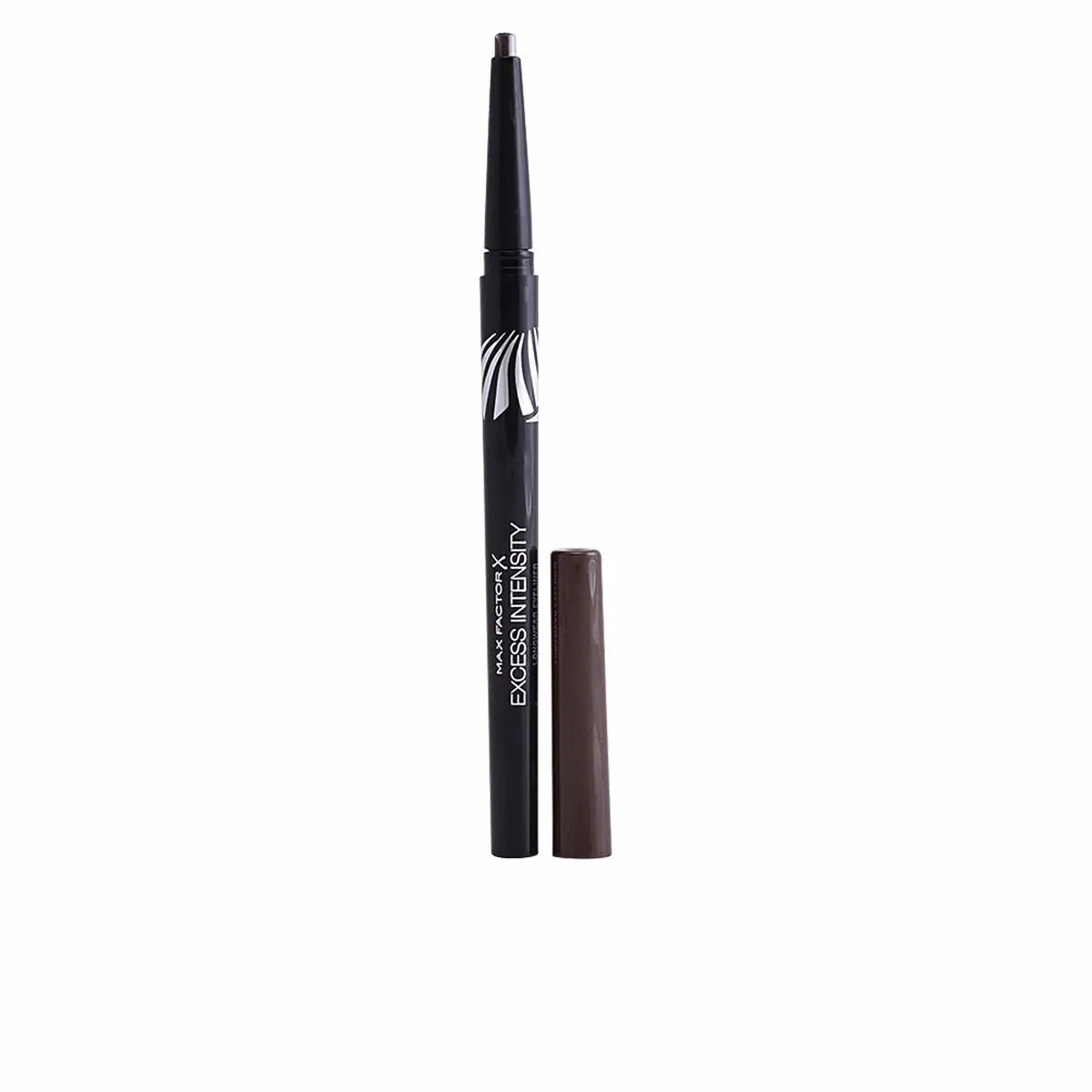 Eyeliner Excess Intensity Max Factor 2 g Max Factor