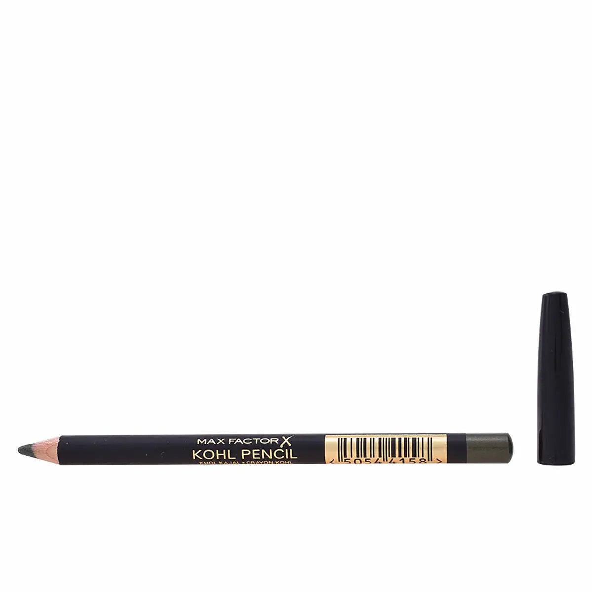Eye Pencil Kohl Pencil Max Factor Max Factor