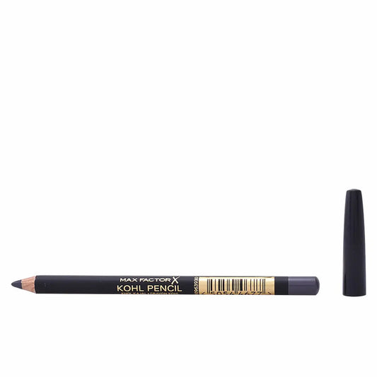 Eye Pencil Kohl Pencil Max Factor Max Factor