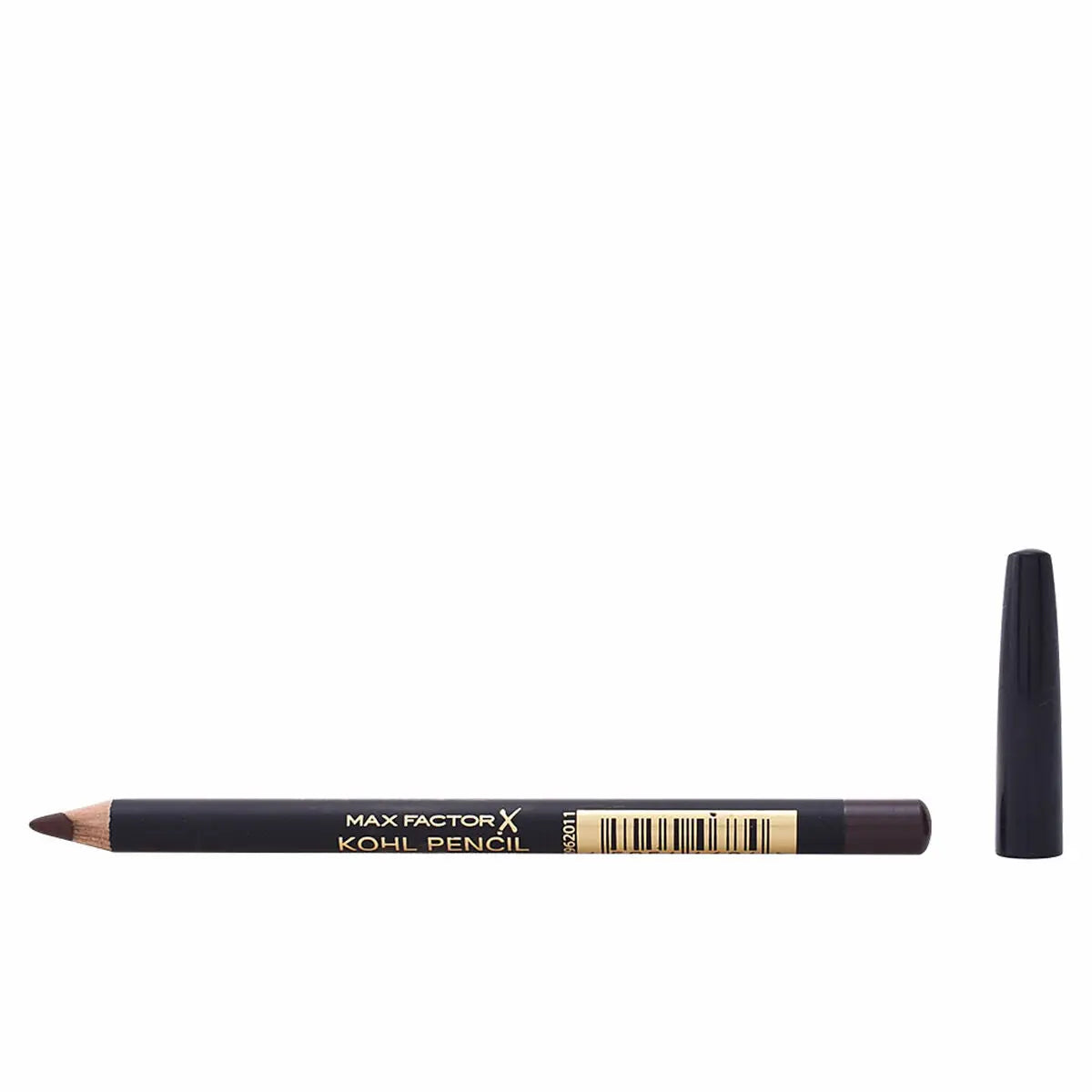 Eye Pencil Kohl Pencil Max Factor Max Factor
