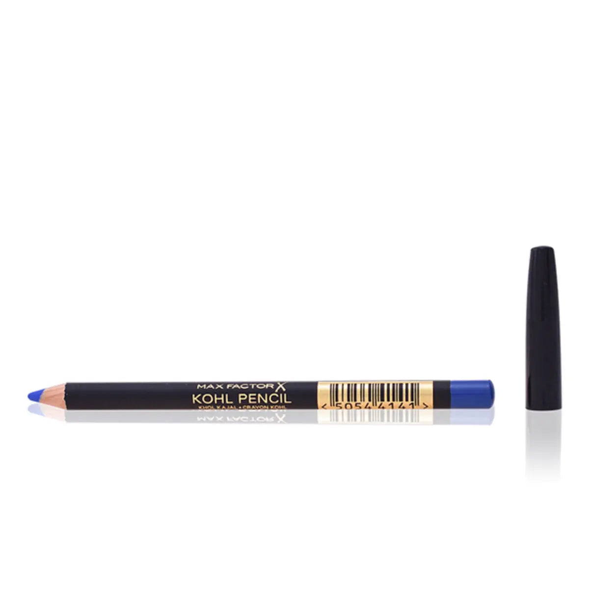 Eye Pencil Kohl Pencil Max Factor Max Factor