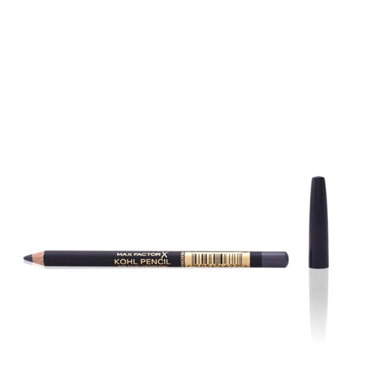 Eye Pencil Kohl Pencil Max Factor Max Factor