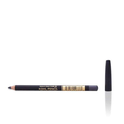 Eye Pencil Kohl Pencil Max Factor Max Factor