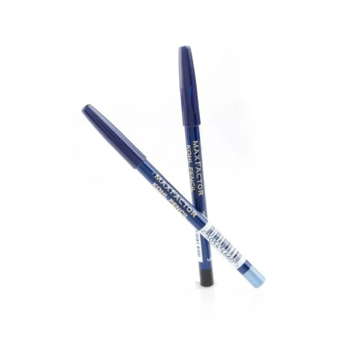 Eye Pencil Kohl Pencil Max Factor Max Factor