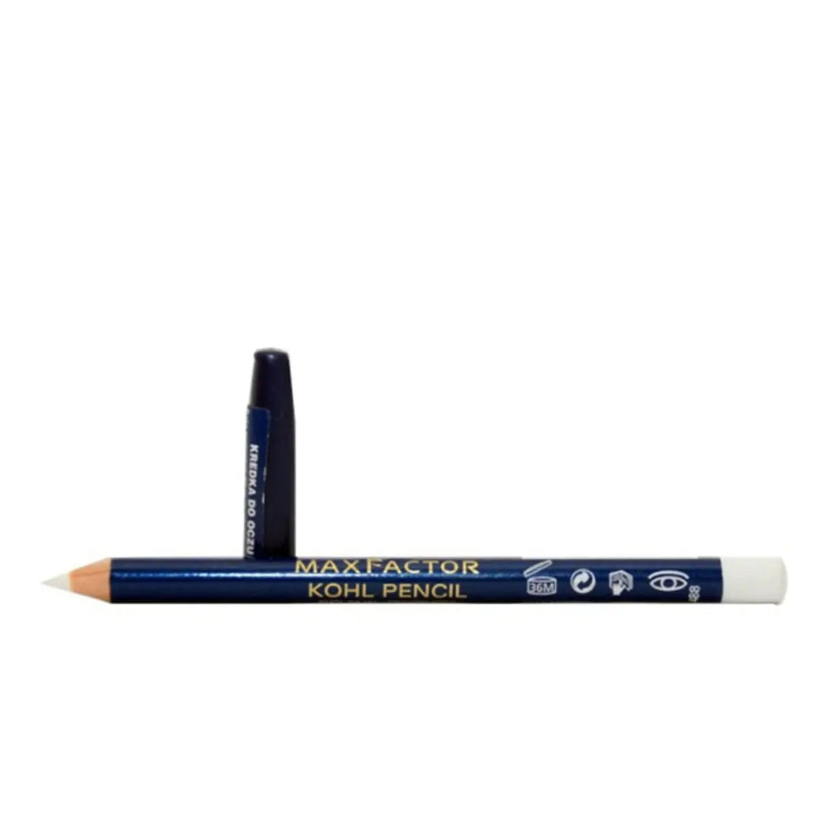 Eye Pencil Kohl Pencil Max Factor Max Factor