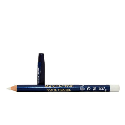 Eye Pencil Kohl Pencil Max Factor Max Factor