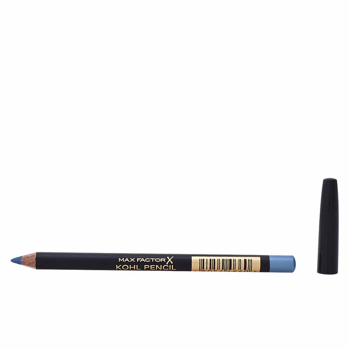 Eye Pencil Kohl Pencil Max Factor Max Factor