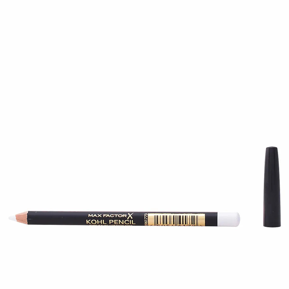 Eye Pencil Kohl Pencil Max Factor Max Factor