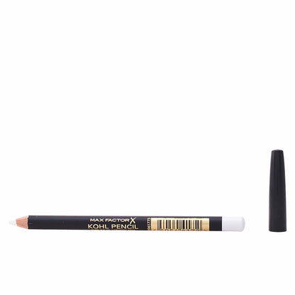 Eye Pencil Kohl Pencil Max Factor Max Factor