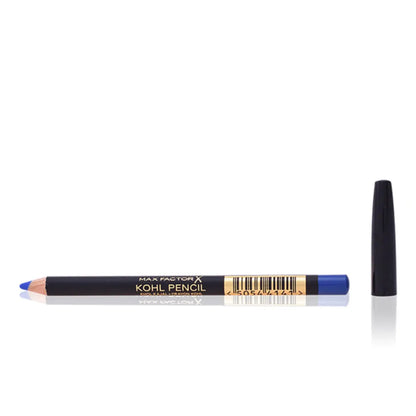 Eye Pencil Kohl Pencil Max Factor Max Factor