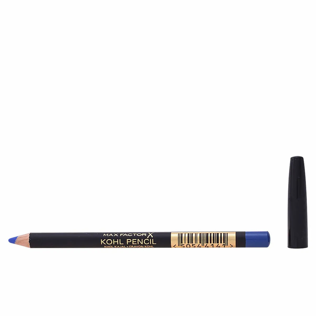 Eye Pencil Kohl Pencil Max Factor Max Factor