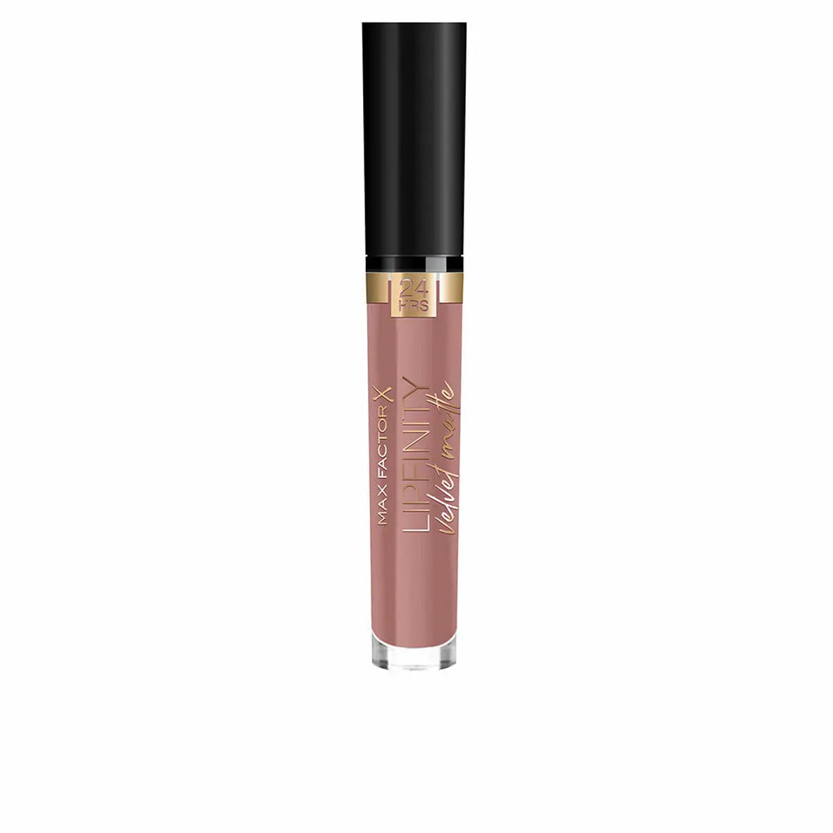 Lipstick Lipfinity Velvet Matte Max Factor (23 g) Max Factor