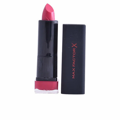 Lipstick Elixir Matte Max Factor (3,5 g) Max Factor