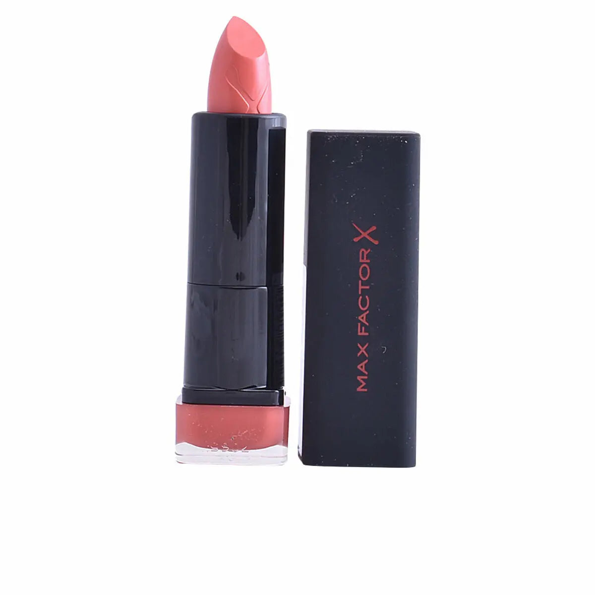 Lipstick Elixir Matte Max Factor (3,5 g) Max Factor