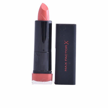 Lipstick Elixir Matte Max Factor (3,5 g) Max Factor