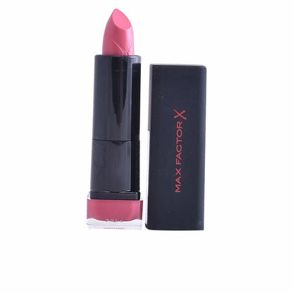 Lipstick Elixir Matte Max Factor (3,5 g) Max Factor